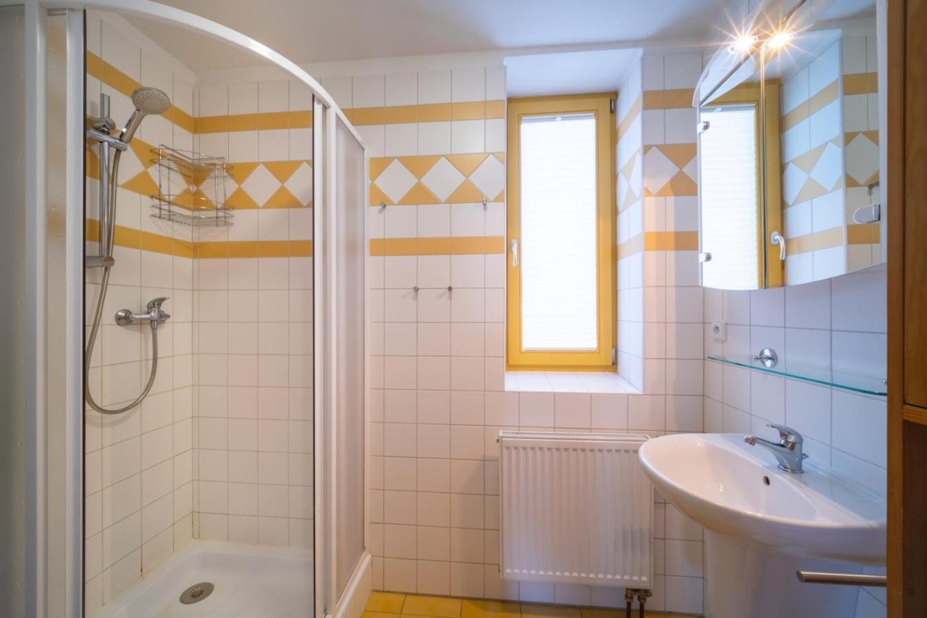 ליפנו נאד וויטאבו Apartment Riviera 500-15 Lipno Home מראה חיצוני תמונה